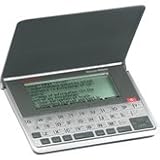 M-W Dictionary/Thesaurus