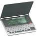 Electronics : Merriam-Webster Dictionary & Thesaurus with Comprehensive Reference Set