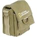 Photo : National Geographic NG 1151 Earth Explorer Small Camera Pouch