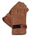 Condor 6JJ99 Glove, Leather, L, Pr