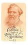 Complete Works of Robert Browning 6: With Variant Readings & Annotations (Complete Works Robert Browning)