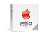 Electronics : Apple Computer AppleCare Protec P. - Apple TV
