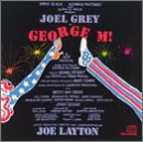 CD-Charts  Search : George M! [CASSETTE]