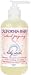 California Baby Natural Pregnancy Body Wash - 8.5 oz