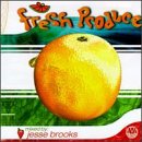 Revue Various Artists  / Fresh Produce