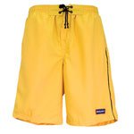 WEEKENDER SURFSIDE SWIM TRUNK