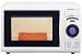 SHARP �d�q�����W (60Hz�p) RE-T21-W-6P