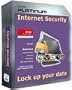 Panda Platinum Internet Security