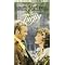 know some of the lesser known MGM musicals pt. 1