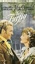 Firefly [VHS]