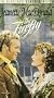 The Firefly [VHS]