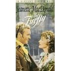 Firefly [VHS]