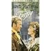 The Firefly [VHS]