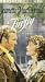 VHS : Firefly