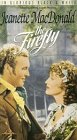 Firefly by MGM (Warner)