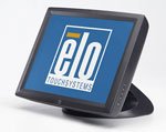  : ELO 1522L E195812