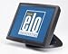Electronics : ELO 1522L E195812