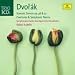 Dvorák: Slavonic Dances; Overtures; Symphonic Poems