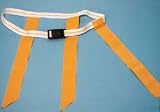 Deluxe 3-Flag Rip Off Set Medium 40