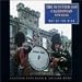 Various artists, Scottish gas caledonian pipe band