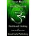 INTERVIEW W/AN AMER MONK