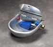 Automatic Waterer, Mounted