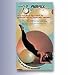 Fit Ball Video, NTSC (VHS)