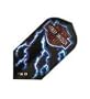 Harley Davidson (Lightning, Slim)