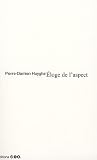 Revue Editions MIX  / Eloge de l'aspect : Eléments d'analyse critique et paradoxale de l'industrie comme divertissement
