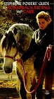 Introduction to Horseback Riding and Horse Care - Video Guide For Beginning English or Western Riders of All Ages [VHS]