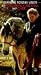 VHS : Introduction to Horseback Riding and Horse Care - Video Guide For Beginning English or Western Riders of All Ages