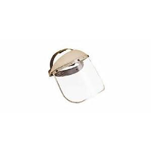 FACE-SHIELD-WITH-VISOR