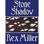 Stone Shadow