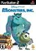 Monsters, Inc.