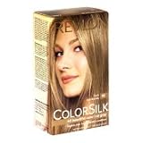 Colorsilk By Revlon Haircolor:Dark 1 Ea