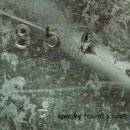 Found Sound