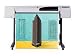 HP DesignJet 500ps - 42