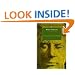 Frankenstein: Or The Modern Prometheus (Puffin Classics)