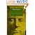 Frankenstein: Or The Modern Prometheus (Puffin Classics)