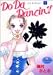 Do Da Dancin’! 1 (1) (YOUNG YOUコミックス)