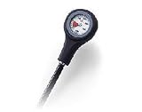 TUSA SCA-120ダイビング用ゲージ