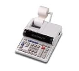 Sharp CS-2850H 12-Digit Desktop Display Calculator