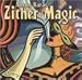 Zither Magic