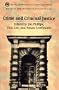 Essays in the History of Canadian Law: Volume V: Crime and Criminal Justice in Canadian History (Osgoode Society for Canadian Legal History)