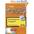 Produkt-Information