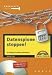 Books : Datenspione stoppen!