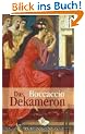 Das Dekameron