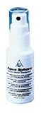 Aqua Sphere Anti-Fog Solution