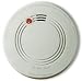 Firex 480 Battery Powered Photoelectric Smoke Detector