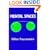 Mental Spaces: Aspects of Meaning Construction in Natural Language